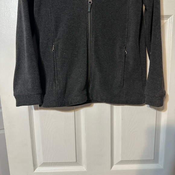 Columbia Sportswear Fleece Jacket - Picture 3 of 16